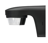 Interruptor de Movimiento Theben TheLuxa (completo) - 1010501