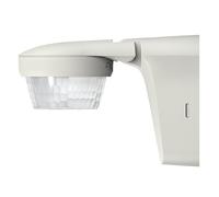 Interruptor de Movimiento Theben TheLuxa (completo) - 1010510