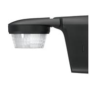 Interruptor de Movimiento Theben TheLuxa (completo) - 1010511