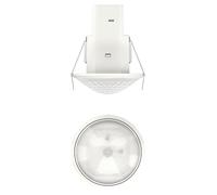 Interruptor de Movimiento Theben TheMova (completo) - 1030560