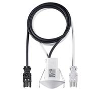 Interruptor de Movimiento Theben TheMova (completo) - 1030570