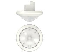 Theben thePassa P360-101 UP presencia, blanco