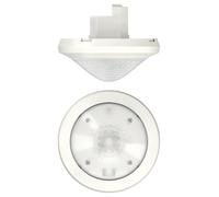 Interruptor de movimiento Theben TheRonda (completo) - 2080020