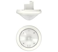 Interruptor de Movimiento Theben TheRonda (completo) - 2080040