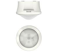 Interruptor de Movimiento TheMova de Theben (completo) - 1030550