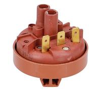 Interruptor de Nivel AEG 1528189127 para Lavavajillas, Sensor