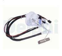 Interruptor de nivel, combustible DELPHI FT10011-12B1 para CLASE C 2 2000-2002