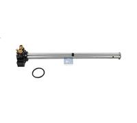 Interruptor de nivel, combustible DT SPARE PARTS 2.12279 para FM9 9.364 2001-