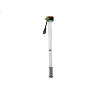 Interruptor de nivel, combustible DT SPARE PARTS 3.23002