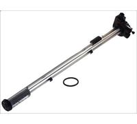 Interruptor de nivel, combustible DT SPARE PARTS 6.33814 para KERAX 11.123 1998-