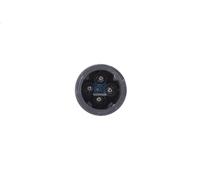 Interruptor de nivel, combustible DT SPARE PARTS 7.24103