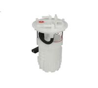 Interruptor de nivel, combustible MAGNETI MARELLI para KANGOO (KC0/1_) 1.5 2005-