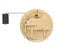 Interruptor de nivel, combustible MEAT & DORIA 79369 para 208 I 1.6 2012-2019