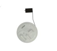 Interruptor de nivel, combustible para BOSCH 0 580 207 006 SCENIC III 1.5 2009-