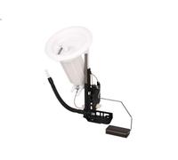 Interruptor de nivel, combustible para BOSCH 0 580 314 549 para 5 (E60) 2 2006-