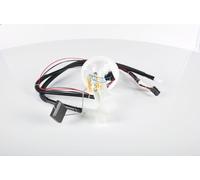Interruptor de nivel, combustible para BOSCH 0 986 580 343 para CLK 3 2005-2009