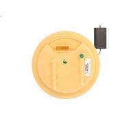 Interruptor de nivel, combustible para BOSCH 0 986 580 367 para 307 SW 2 2002-