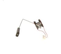 Interruptor de nivel, combustible para BOSCH 1 582 980 069 para COROLLA 2 2002-