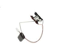 Interruptor de nivel, combustible para BOSCH 1 582 980 113 para ASTRA H 2 2005-