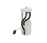 Interruptor de nivel, combustible para BOSCH para QASHQAI +2 (JJ10E) 2 2008-2013