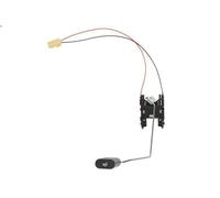 Interruptor de nivel, combustible para ZAFIRA / ZAFIRA FAMILY B (A05) 1.6 2005-