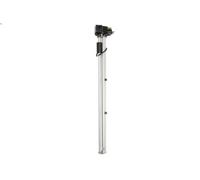 Interruptor de nivel, combustible PETERS 080.962-00A