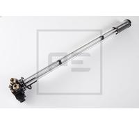 Interruptor de nivel, combustible PETERS 080.968-00A