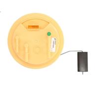 Interruptor de nivel, combustible PIERBURG 7.02701.83.0 para DS4 (NX_) 2 2011-