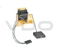 Interruptor de nivel, combustible VDO A2C5333862980 para A8 D4 3 2010-2018