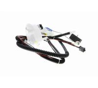 Interruptor de nivel, combustible VEMO V30-09-0068 para CLASE C (W203) 1.8 2002-