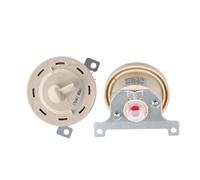 Interruptor De Nivel De Agua, Compatible Con Hisense Y Whirlpool. Accesorios Electrónicos De Alta Precisión For Lavadoras SW-1B/SW-1.(2pcs)