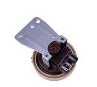 Interruptor De Nivel De Agua, Compatible Con LG, Sensor De Nivel De Agua For Lavadoras Y Secadoras DN-LD4 6601EN1005N