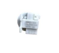 Interruptor de nivel de agua for lavadora de tambor, compatible con Bosch, Siemens y Haier, sensor de nivel de agua, presostato.