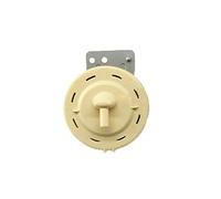 Interruptor De Nivel De Agua For Lavadora De Tambor, Compatible Con LG,WD-T14415D N12410D T12345D, Piezas De Presión Del Sensor De Lavadora