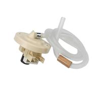 Interruptor De Nivel De Agua For Lavadora LG, Compatible Con Modelos BPS-F 6501EA1001C/J