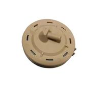 Interruptor De Nivel De Agua For Lavadora, Sensor De Nivel De Agua, Compatible Con Daewoo, Controlador De Nivel De Agua DL-DW12-H