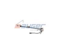 Interruptor de nivel de combustible AUGER 71902