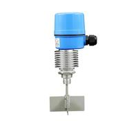 Interruptor de nivel de paleta giratoria, Interruptor de nivel de paleta giratoria 220V HT200C IP65 SS304 RS-10 RBA doble rodamiento