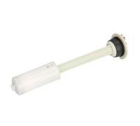 Interruptor de nivel, depósito de líquido limpiaparabrisas FEBI BILSTEIN 23941