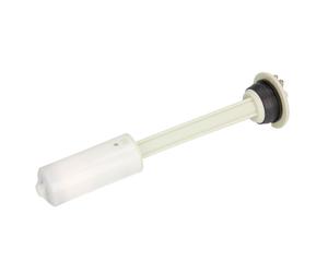 Interruptor de nivel, depósito de líquido limpiaparabrisas FEBI BILSTEIN 23941