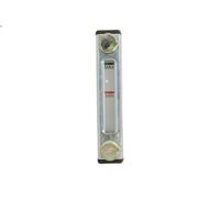 Interruptor de nivel, indicador bajo nivel refrigerante para O 340 10.964 1991-