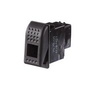 Interruptor De Palanca 4 Conexiones HELLA Compatible Con HOLMER