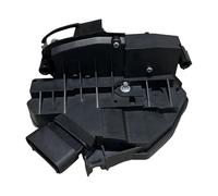 Interruptor de palanca Actuador de cerradura puerta con cierre centralizado compatible Para VOLVO XC60 S60 V60 piezas(31349870 LH)