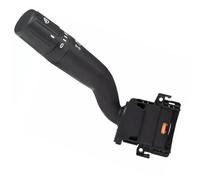 Interruptor de palanca ajuste del limpiaparabrisas la señal giro automóvil para Ford Taurus para F-150 F-250 F-350 F-450 F-550 2013-2019