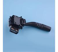 Interruptor De Palanca Control Del Limpiaparabrisas Delantero Automóvil Para Mazda 6 CX-7 RX-8 MX-5 Miata 2007 2008 GJ6E-66-128