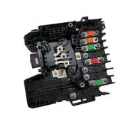 interruptor de palanca de coche Módulo BPGA para la unidad de protección gestión batería para Peugeot piezas