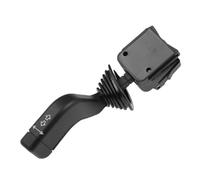Interruptor de palanca de dirección 1241349 para coche (6240241, 13142074, 90560991), compatible con Opel Astra Zafira A (1998-2004)