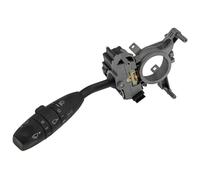Interruptor de palanca de dirección MERCEDES SPRINTER VW CRAFTER 30-50...