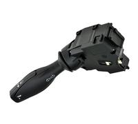 Original NTY Interruptor De Dirección EPE-FR-008 Para Ford