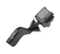 Interruptor de Palanca de dirección para Coche Compatible con Opel Astra y Vectra 1988-1995 1241250 1241258 1241212 Interruptor de luz indicadora de Intermitentes en la Columna de dirección